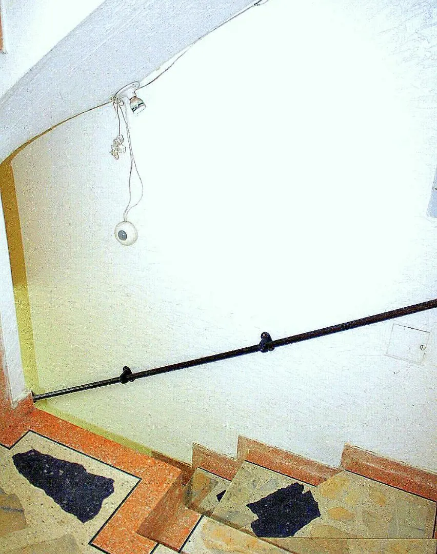 Hostel Casa Alb 보고타